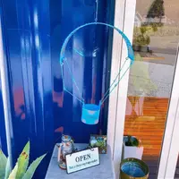 containercafe &Blue (コンテナカフェ アンドブルー)の写真・動画_image_1016930