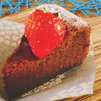 containercafe &Blue (コンテナカフェ アンドブルー)の写真・動画_image_1016935