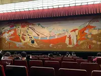 先斗町歌舞練場の写真・動画_image_1021668