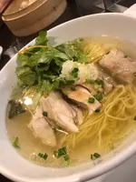 台湾料理 KANAEの写真・動画_image_1021743