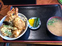 弓田食堂の写真・動画_image_1026351