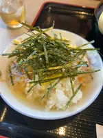 水橋食堂 漁夫の写真・動画_image_1027243