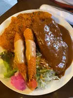 グリル ヨシダの写真・動画_image_1028210