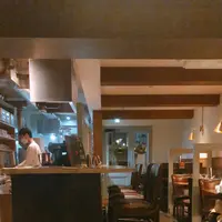 讃喫茶室（サンキッサシツ）の写真・動画_image_1038972