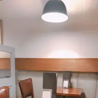讃喫茶室（サンキッサシツ）の写真・動画_image_1038973