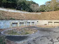 小島の写真・動画_image_1042790