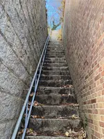 小島の写真・動画_image_1042791