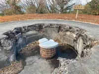 小島の写真・動画_image_1042792