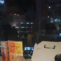 シュガーマーケット 渋谷店の写真・動画_image_1044483