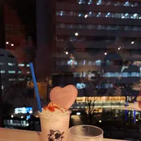 シュガーマーケット 渋谷店の写真・動画_image_1044484