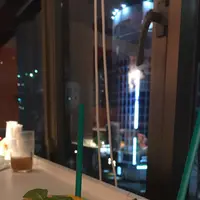 シュガーマーケット 渋谷店の写真・動画_image_1044485