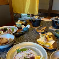魚料理の店 達（だるま）の写真・動画_image_1044618