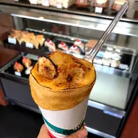 DESSERT Re:on(デザート リオン)の写真・動画_image_1044636