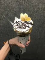 DESSERT Re:on(デザート リオン)の写真・動画_image_1044638