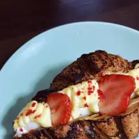 DESSERT Re:on(デザート リオン)の写真・動画_image_1044639