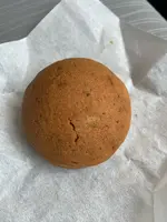 わらべの写真・動画_image_1049867