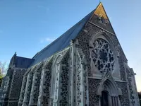 St Wulstan’s Catholic parishの写真・動画_image_1061700