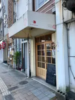 Cafe Igel/あかいはりねずみの写真・動画_image_1070513