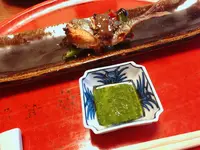 草喰なかひがしの写真・動画_image_1070802