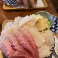 シハチ鮮魚店の写真・動画_image_1074499