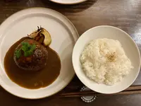 リングツリーの写真・動画_image_1076456