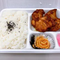 やまとや弁当の写真・動画_image_1077395