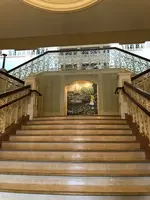 東京ディズニーランドホテルの写真・動画_image_1080530
