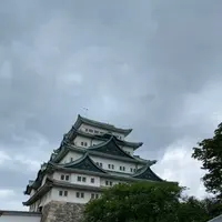 名古屋城の写真・動画_image_1083918