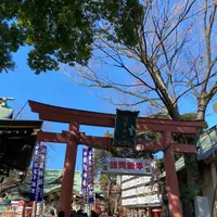 須賀神社の写真・動画_image_1083975