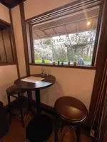 TERA CAFE SHIEN ZOJOJIの写真・動画_image_1085109