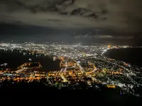 函館山の写真・動画_image_1085531
