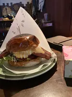 ＢＯＲＯの写真・動画_image_1089094