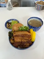 あの魯肉飯の写真・動画_image_1090400