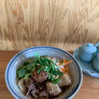 スタンドバインミー・ハナレ（Stand Bánh Mì HANARE）の写真・動画_image_1090414