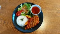 ジュジュ130カフェの写真・動画_image_1096876