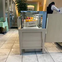 京橋千疋屋 大丸東京店の写真・動画_image_1106789