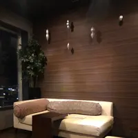 クロスホテル札幌の写真・動画_image_1109260