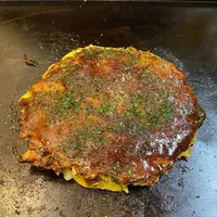 ひかりの写真・動画_image_1115613