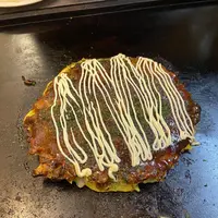 ひかりの写真・動画_image_1115614