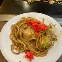 ひかりの写真・動画_image_1115616