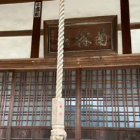 圓福寺の写真・動画_image_1118491