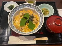 甘味処湖月堂 喫茶去の写真・動画_image_1122216