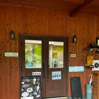 yatsugatake J&Nの写真・動画_image_1150557