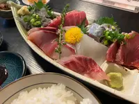 海舟の写真・動画_image_1156024