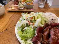 きょうのごはん ゆるりCafe（ゆるりカフェ）の写真・動画_image_1156056