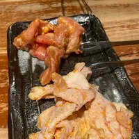 旨い塩焼肉とからから鍋の店「からから屋」 尼崎店の写真・動画_image_1166883