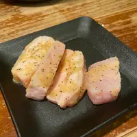 旨い塩焼肉とからから鍋の店「からから屋」 尼崎店の写真・動画_image_1166886