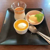 Hiro-no-ya 料理店の写真・動画_image_1175169