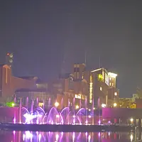 富岩運河環水公園の写真・動画_image_1175895