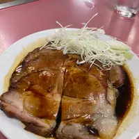 中華 ひるね & 定食 ひるまの写真・動画_image_1192124